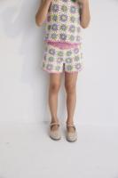 Nikaia_Short_Multi_3