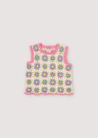 Nikaia_Top_Multi