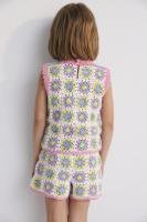 Nikaia_Top_Multi_2