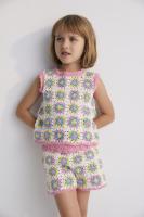 Nikaia_Top_Multi_3