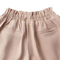 Niven_shorts_Roze_3