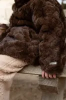 Noekie_Jacket___Espresso_Teddy_Bruin_1