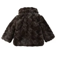 Noekie_Jacket___Espresso_Teddy_Bruin_2