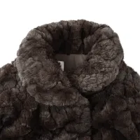 Noekie_Jacket___Espresso_Teddy_Bruin_3