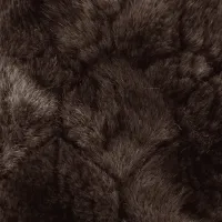Noekie_Jacket___Espresso_Teddy_Bruin_4