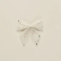 Norah_Bow_Confetti__multi_color