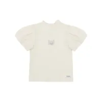 Nowien_Top___Cat_Creme