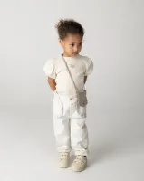 Nowien_Top___Cat_Creme_1