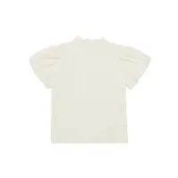 Nowien_Top___Cat_Creme_2