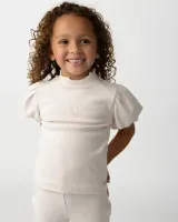 Nowien_Top___Unicorn_Roze_1