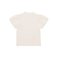 Nowien_Top___Unicorn_Roze_2