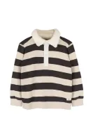 Nox_T_shirt_Beige