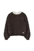 Nox_T_shirt_Bruin