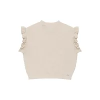 Nuriel_Top___Soft_Sand_Sand