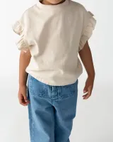 Nuriel_Top___Soft_Sand_Sand_1