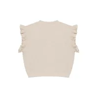 Nuriel_Top___Soft_Sand_Sand_2