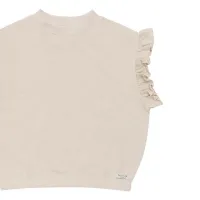 Nuriel_Top___Soft_Sand_Sand_3