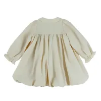 Nyari_Dress___Warm_White_Creme_2