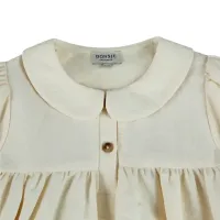 Nyari_Dress___Warm_White_Creme_3