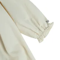 Nyari_Dress___Warm_White_Creme_4