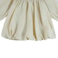 Nyari_Dress___Warm_White_Creme_5