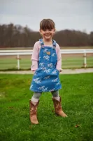 ORGANIC_DENIM_DRESS_Blauw_1