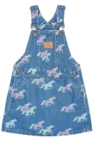 ORGANIC_DENIM_DRESS_Blauw_2