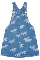 ORGANIC_DENIM_DRESS_Blauw_3
