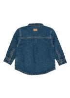 ORGANIC_JEANS_JACKET_Blauw_1