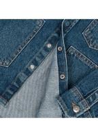 ORGANIC_JEANS_JACKET_Blauw_3