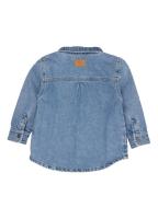 ORGANIC_JEANS_JACKET_Blauw_5