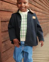 ORGANIC_JUNIOR_JEANS_Blauw