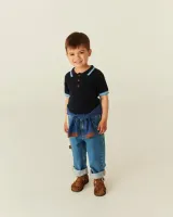 ORGANIC_JUNIOR_JEANS_Blauw_1