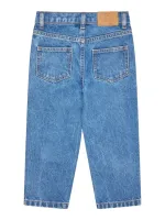 ORGANIC_JUNIOR_JEANS_Blauw_2