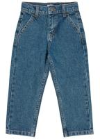 ORGANIC_JUNIOR_JEANS__REGULAR_FIT_Blauw