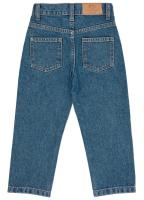 ORGANIC_JUNIOR_JEANS__REGULAR_FIT_Blauw_1