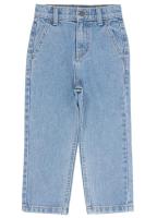 ORGANIC_JUNIOR_JEANS__REUGULAR_FIT_Blauw