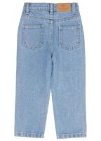 ORGANIC_JUNIOR_JEANS__REUGULAR_FIT_Blauw_1