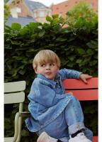 ORGANIC_JUNIOR_JEANS__REUGULAR_FIT_Blauw_2