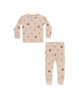 ORGANIC_LONG_SLEEVE_PAJAMA_SET_PRESENTS_Roze