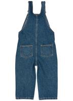 ORGANIC_OVERALLS_Blauw_1