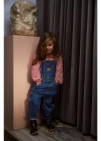 ORGANIC_OVERALLS_Blauw_3