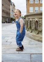 ORGANIC_OVERALLS_Blauw_4