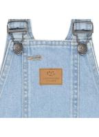 ORGANIC_OVERALLS_Blauw_6