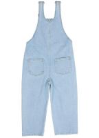 ORGANIC_OVERALLS_Blauw_7