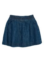 ORGANIC_POCKET_SKIRT_Blauw_1