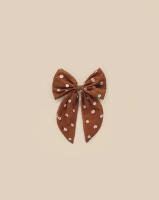 OVERSIZED_BOW____COPPER_Rood