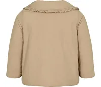 Octavia_Jacket_Alpaca_Beige_2