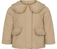 Octavia_Jacket_Alpaca_Beige_3