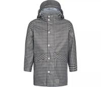 October_Jacket___Rainwear_Multi_7